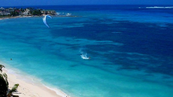 San Andres Panoramic.jpg